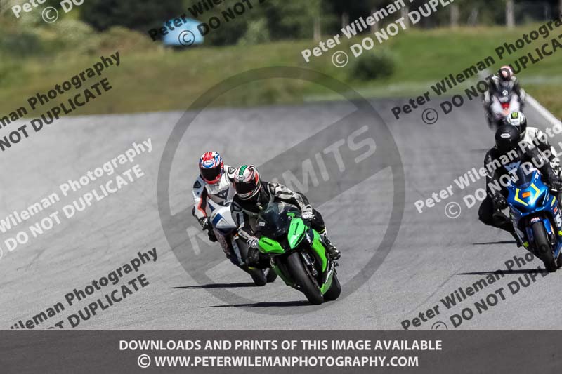 15 to 17th july 2013;Brno;event digital images;motorbikes;no limits;peter wileman photography;trackday;trackday digital images